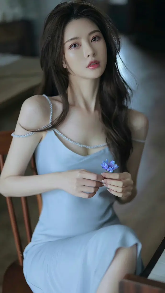 数字化教育场景