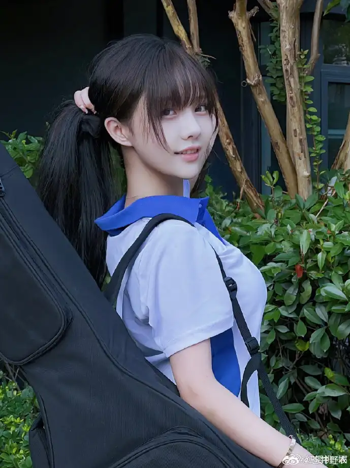 战地4多人对战场景