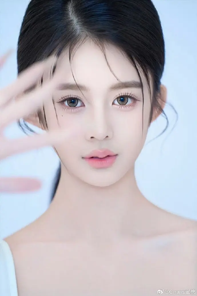 企业微信界面截图