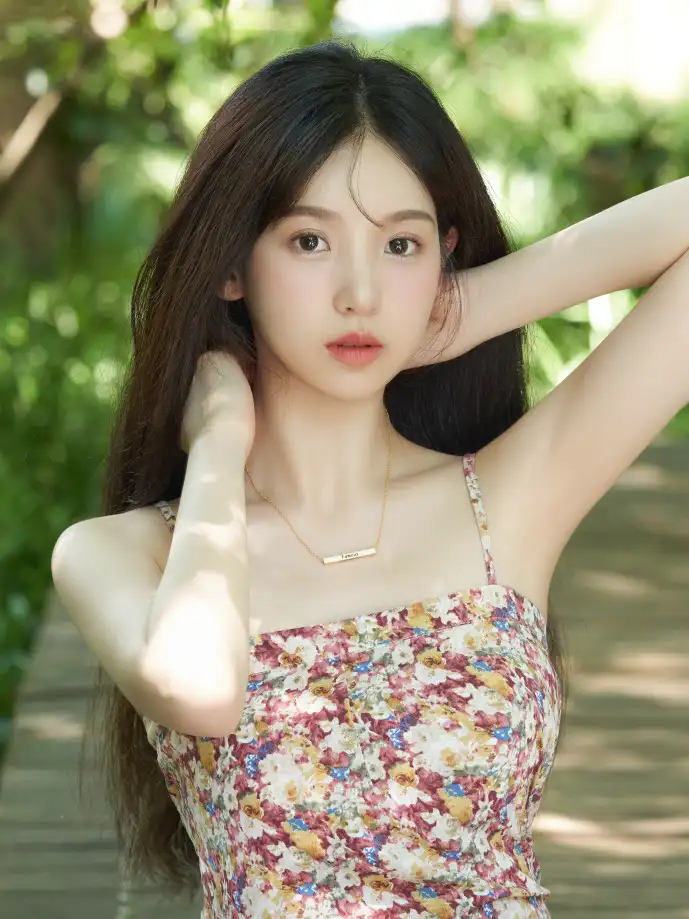 手游市场数据对比