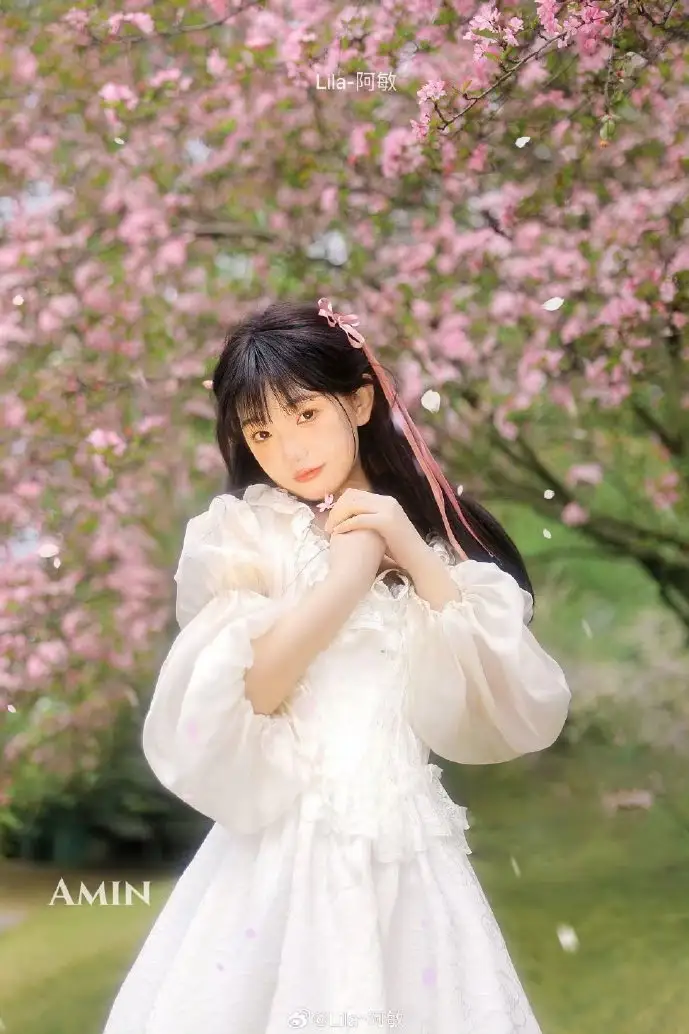 酷我K歌用户数据