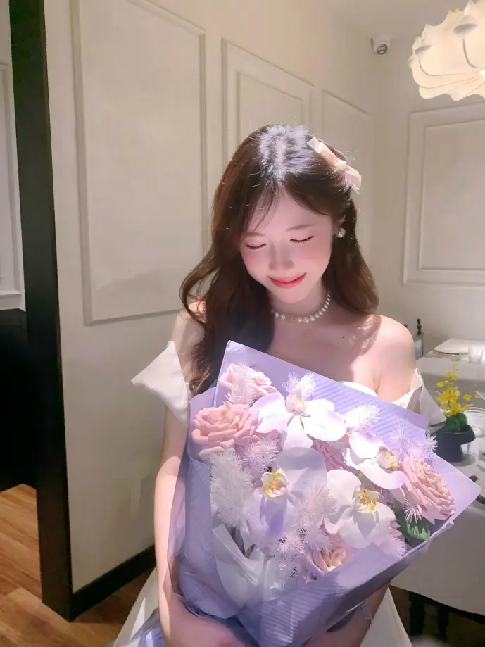 影子模式下载技术示意图