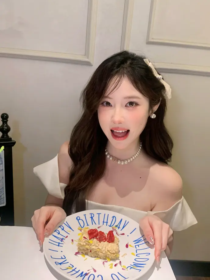 电影预告片数据对比