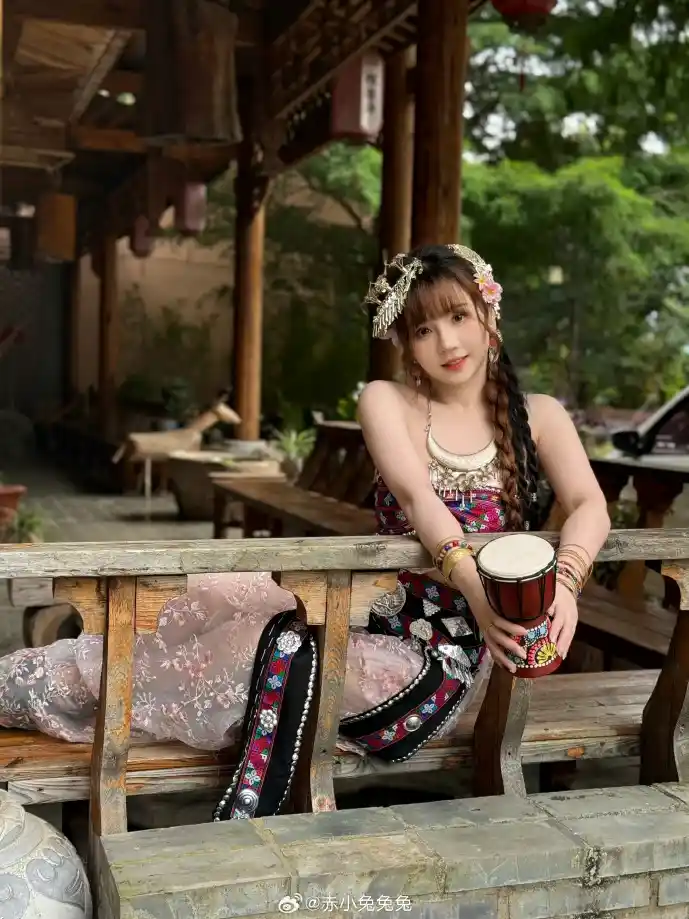 游戏下载风险对比图