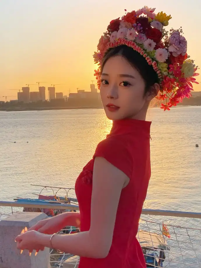 饥饿游戏玩家行为数据分析