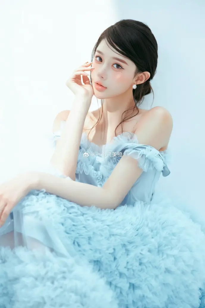 手游市场增长数据