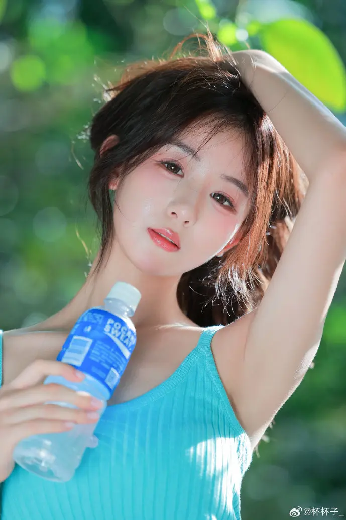 癞子斗地主游戏界面