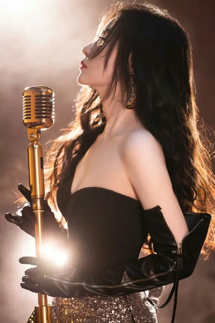 军号唤醒效应对比图